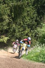 CrossCountry Boučí 25.5.2008 289